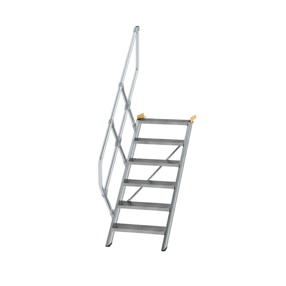 Treppen-Konfigurator